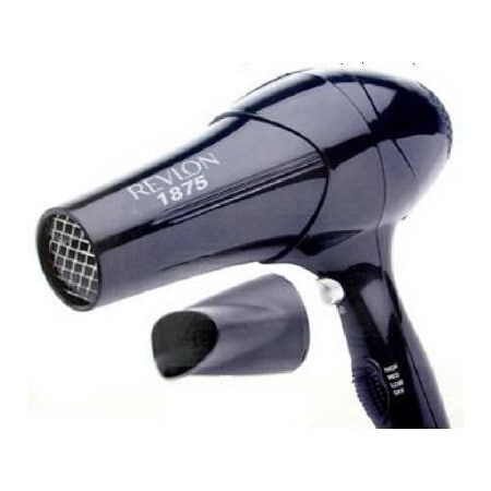 Helen Of Troy 1875W Hair Dryer RV408